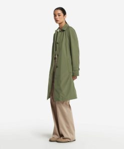 Greenweave.shop5af90b7f12 1