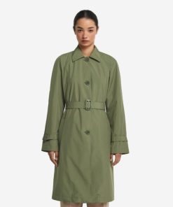 Greenweave.shop5af90b7f12 2