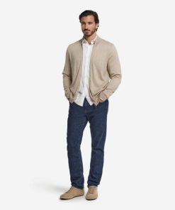 Greenweave.shop5b21dc8ac0 1