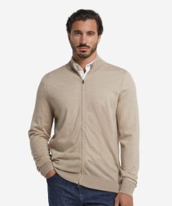 Greenweave.shop5b21dc8ac0 2