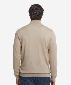 Greenweave.shop5b21dc8ac0 3