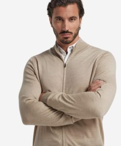 Greenweave.shop5b21dc8ac0 4