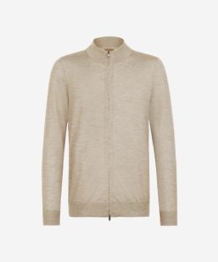 Greenweave.shop5b21dc8ac0 5