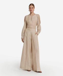 Greenweave.shop5bb9735b82 1