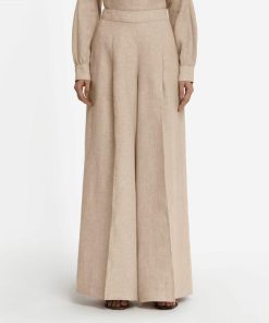 Greenweave.shop5bb9735b82 2