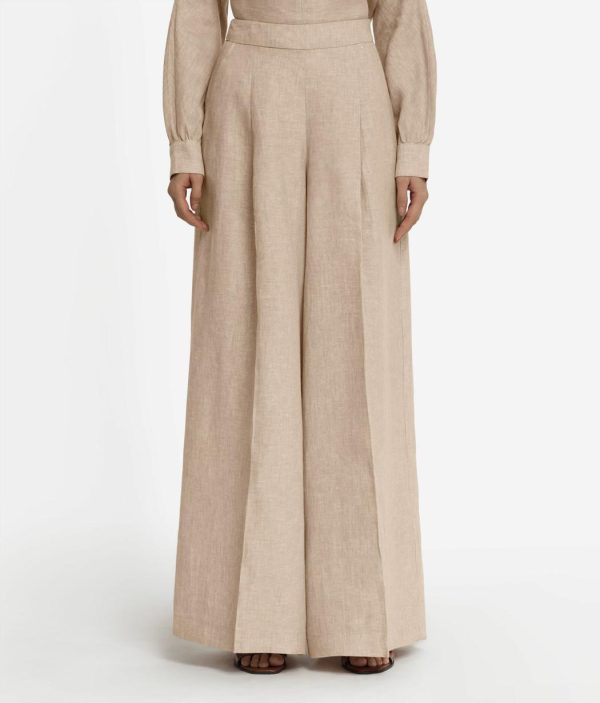 Greenweave.shop5bb9735b82 2