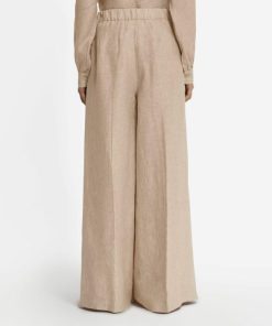 Greenweave.shop5bb9735b82 3