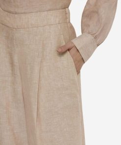 Greenweave.shop5bb9735b82 4