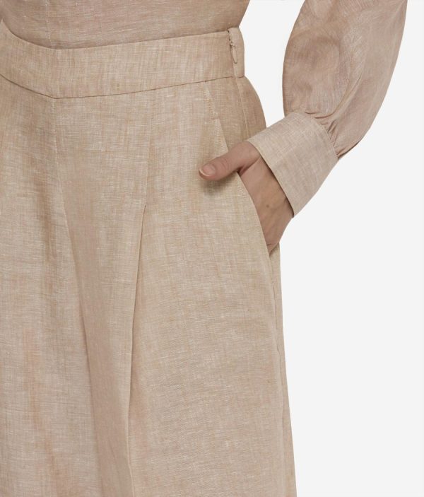 Greenweave.shop5bb9735b82 4