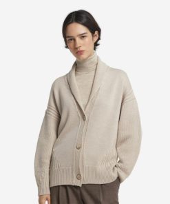 Greenweave.shop5c3d458f95 2