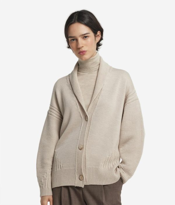 Greenweave.shop5c3d458f95 2