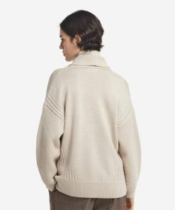 Greenweave.shop5c3d458f95 3