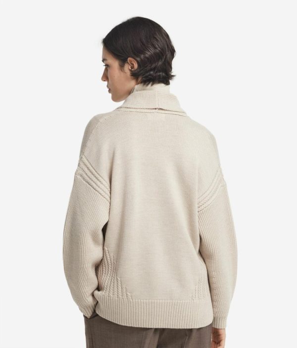 Greenweave.shop5c3d458f95 3