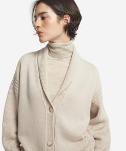 Greenweave.shop5c3d458f95 4