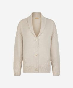 Greenweave.shop5c3d458f95 5