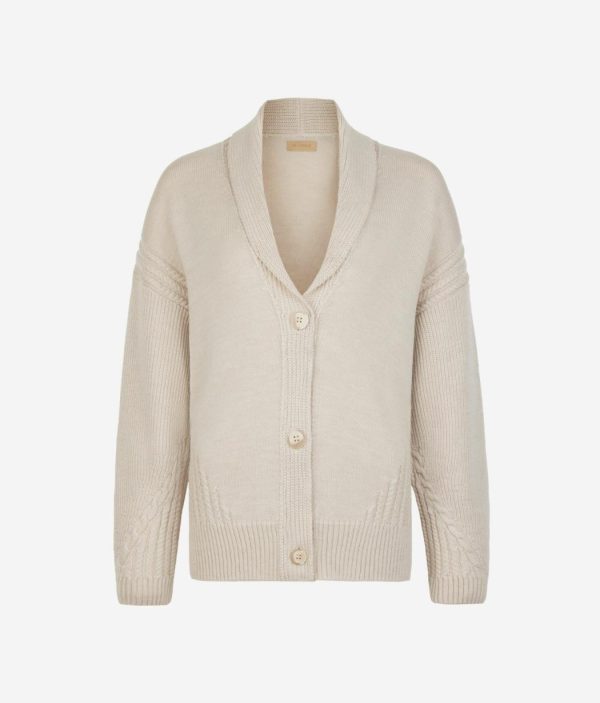 Greenweave.shop5c3d458f95 5