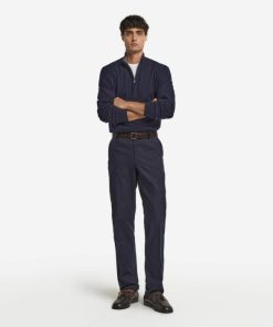 Greenweave.shop5cb7ed382c 1