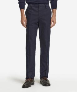 Greenweave.shop5cb7ed382c 2