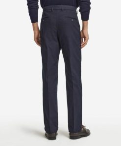 Greenweave.shop5cb7ed382c 3