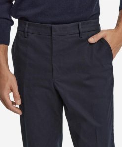 Greenweave.shop5cb7ed382c 4