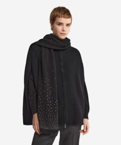 Greenweave.shop5cf217cb20 1