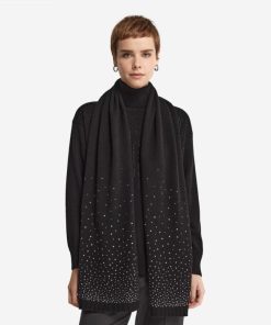 Greenweave.shop5cf217cb20 2