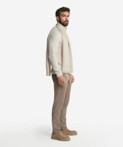 Greenweave.shop5d5ad0cf64 1