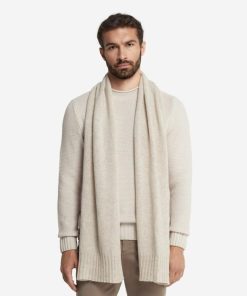 Greenweave.shop5d5ad0cf64 2