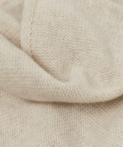 Greenweave.shop5d5ad0cf64 3