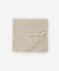 Greenweave.shop5d5ad0cf64 4