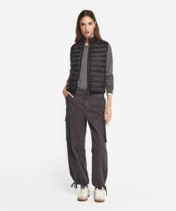 Greenweave.shop5dd90dbaf1 1