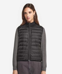 Greenweave.shop5dd90dbaf1 2