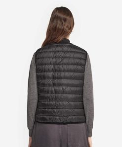 Greenweave.shop5dd90dbaf1 3