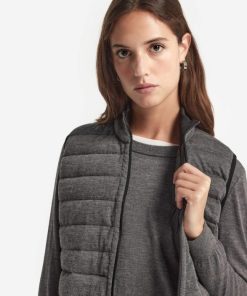 Greenweave.shop5dd90dbaf1 4