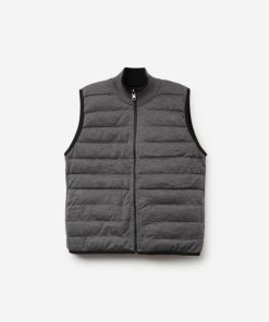 Greenweave.shop5dd90dbaf1 5