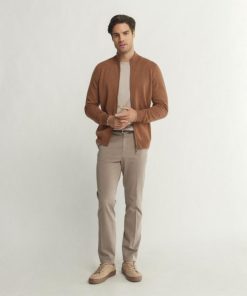 Greenweave.shop5debb28edf 1