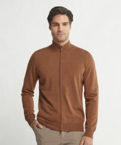 Greenweave.shop5debb28edf 2