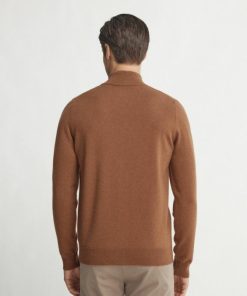 Greenweave.shop5debb28edf 3