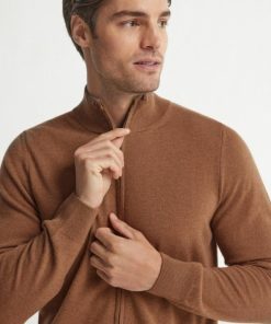 Greenweave.shop5debb28edf 4