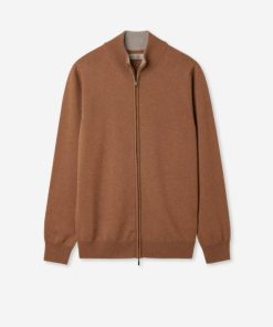 Greenweave.shop5debb28edf 5