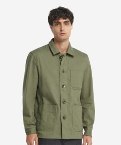 Greenweave.shop5f2c5d0ccd 2