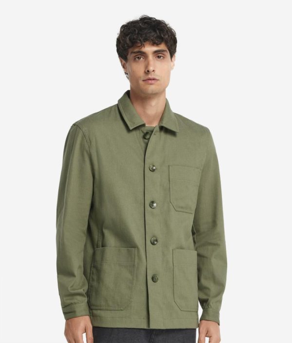 Greenweave.shop5f2c5d0ccd 2