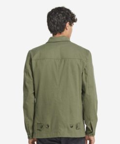 Greenweave.shop5f2c5d0ccd 3