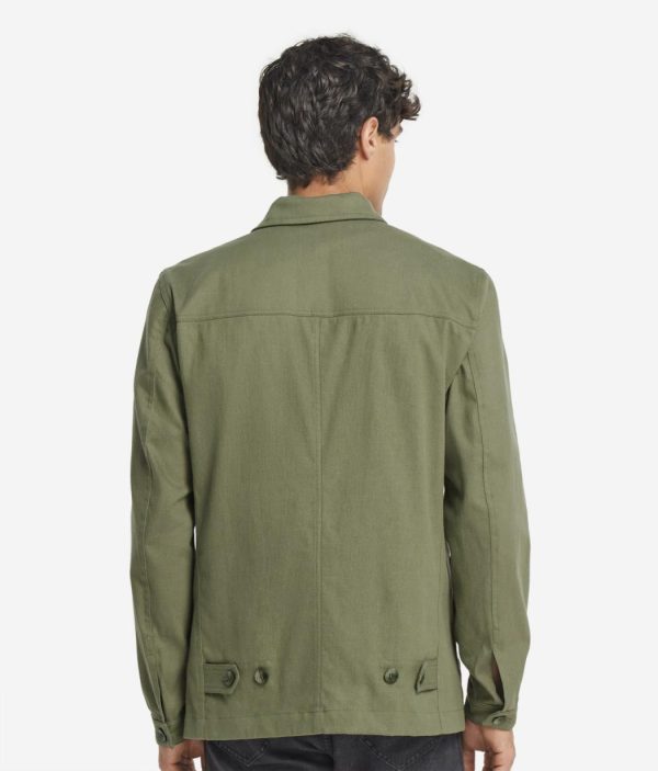 Greenweave.shop5f2c5d0ccd 3