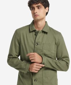 Greenweave.shop5f2c5d0ccd 4