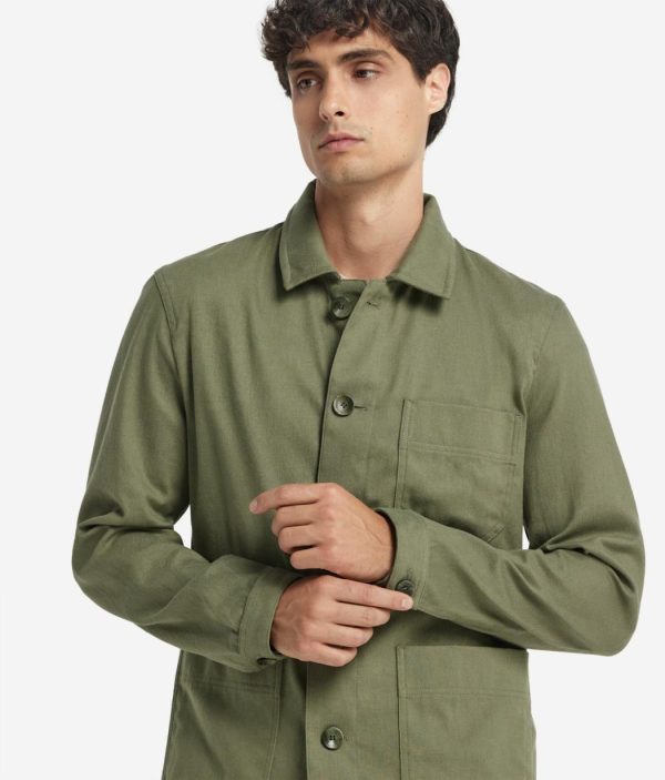 Greenweave.shop5f2c5d0ccd 4