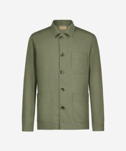 Greenweave.shop5f2c5d0ccd 5