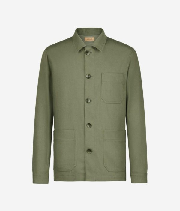 Greenweave.shop5f2c5d0ccd 5