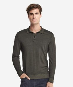 Greenweave.shop5f3c33f906 2