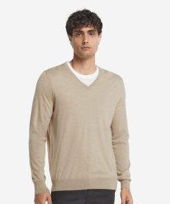 Greenweave.shop5f5773dd1a 2